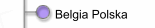 Belgia Polska